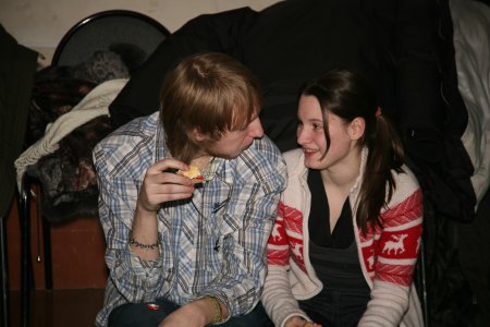 096-IMG_3555.JPG.medium.jpeg