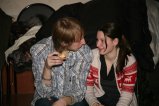 096-IMG_3555.JPG.small.jpeg