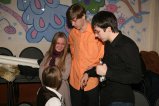 097-IMG_3556.JPG.small.jpeg