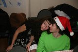 098-IMG_3558.JPG.small.jpeg