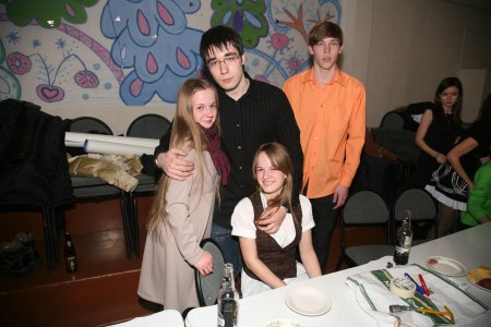 099-IMG_3559.JPG.medium.jpeg