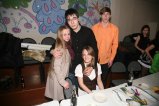 099-IMG_3559.JPG.small.jpeg