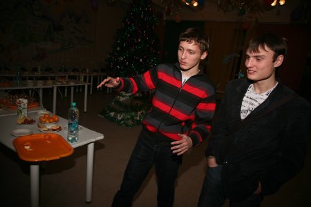 100-IMG_3560.JPG.medium.jpeg