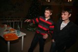 100-IMG_3560.JPG.small.jpeg