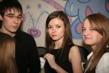101-IMG_3561.JPG.small.jpeg