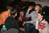 102-IMG_3562.JPG.small.jpeg