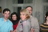 103-IMG_3570.JPG.small.jpeg