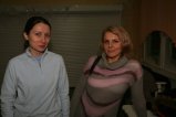 104-IMG_3571.JPG.small.jpeg