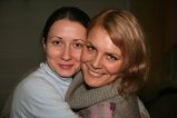 105-IMG_3572.JPG.small.jpeg