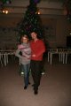 106-IMG_3573.JPG.small.jpeg