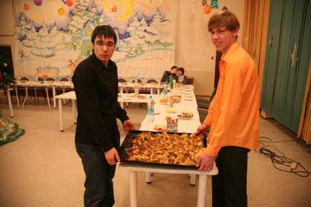107-IMG_3574.JPG.medium.jpeg