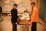 107-IMG_3574.JPG.small.jpeg