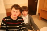 108-IMG_3575.JPG.small.jpeg