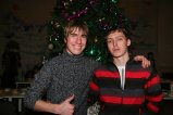 109-IMG_3576.JPG.small.jpeg