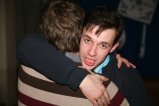 110-IMG_3577.JPG.small.jpeg