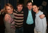111-IMG_3578_e.JPG.small.jpeg