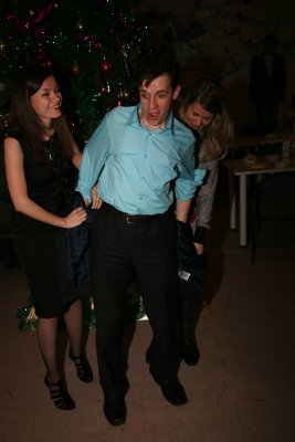 113-IMG_3580.JPG.medium.jpeg