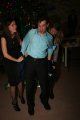 113-IMG_3580.JPG.small.jpeg