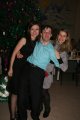 114-IMG_3581.JPG.small.jpeg