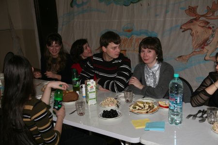 115-IMG_3582.JPG.medium.jpeg