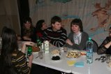 115-IMG_3582.JPG.small.jpeg