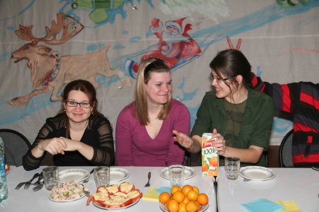 116-IMG_3583.JPG.medium.jpeg