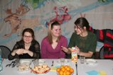 116-IMG_3583.JPG.small.jpeg