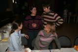 117-IMG_3585.JPG.small.jpeg
