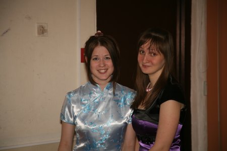 118-IMG_3587.JPG.medium.jpeg