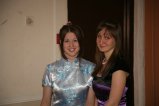 118-IMG_3587.JPG.small.jpeg