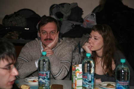 119-IMG_3588.JPG.medium.jpeg