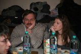 119-IMG_3588.JPG.small.jpeg