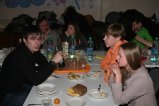 120-IMG_3589.JPG.small.jpeg