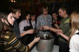 121-IMG_3590.JPG.small.jpeg