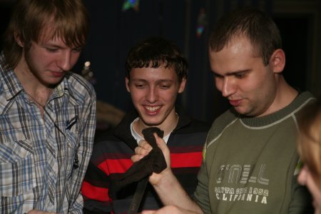 122-IMG_3591.JPG.medium.jpeg