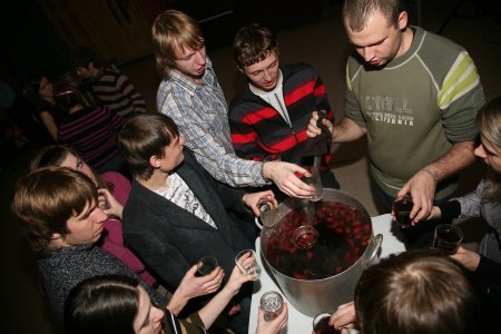 123-IMG_3594.JPG.medium.jpeg