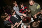 123-IMG_3594.JPG.small.jpeg