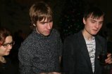 124-IMG_3596.JPG.small.jpeg
