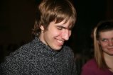 125-IMG_3597.JPG.small.jpeg