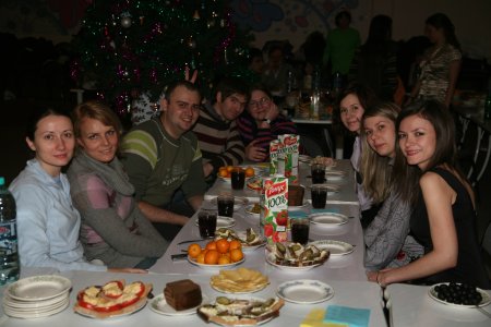 126-IMG_3600.JPG.medium.jpeg