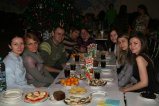 126-IMG_3600.JPG.small.jpeg