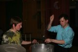 127-IMG_3601.JPG.small.jpeg