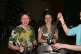 128-IMG_3603.JPG.small.jpeg