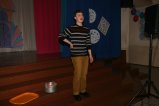 129-IMG_3604.JPG.small.jpeg