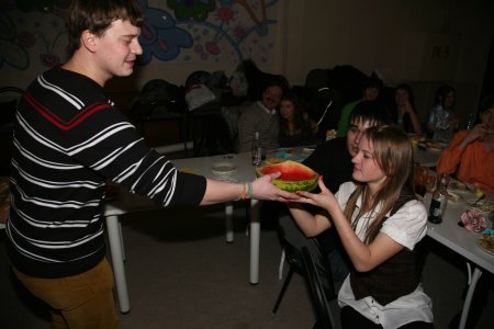 130-IMG_3606.JPG.medium.jpeg