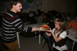 130-IMG_3606.JPG.small.jpeg