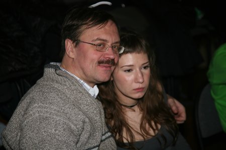 132-IMG_3608.JPG.medium.jpeg