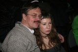 132-IMG_3608.JPG.small.jpeg