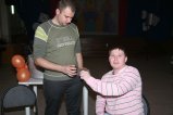 133-IMG_3609.JPG.small.jpeg