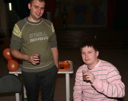 134-IMG_3610_e.JPG.medium.jpeg
